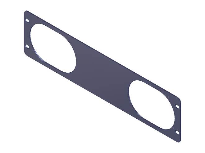 PLECH               FE 4000 PLECH               FE 4000