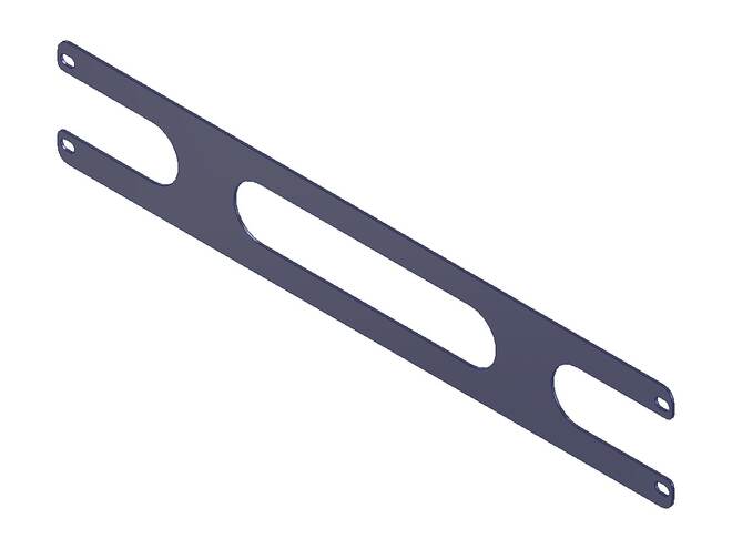PLECH               FE 4000 PLECH               FE 4000