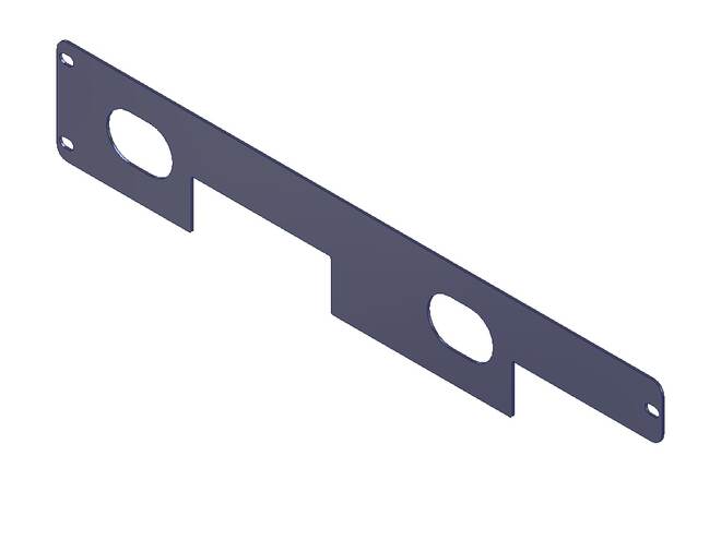 PLECH               FE 4000 PLECH               FE 4000