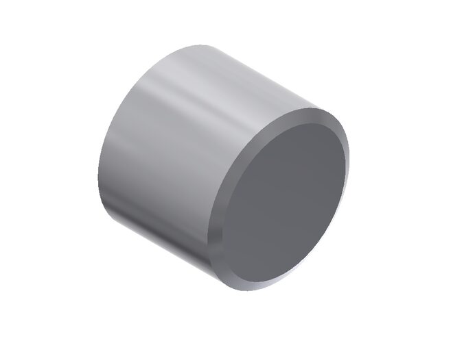 ZÁTKA               PR13 ZÁTKA               PR13