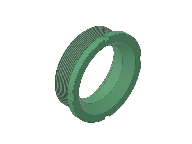 VLOŽKA FE1000 VLOŽKA FE1000