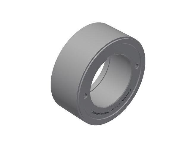 VLOŽKA              FS1010