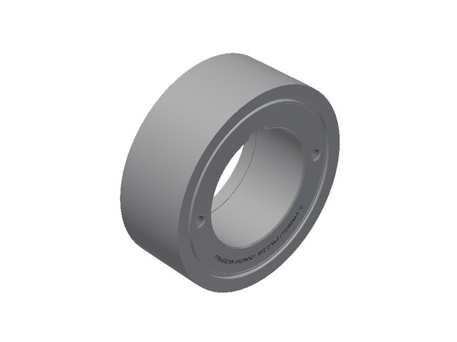 VLOŽKA              FS1010