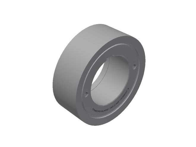 VLOŽKA              FS1010 VLOŽKA              FS1010