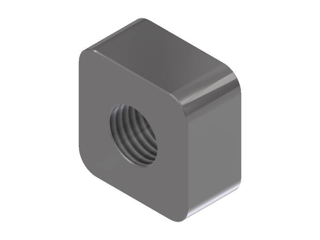 MATICE              FE 4000 - M30 MATICE              FE 4000 - M30