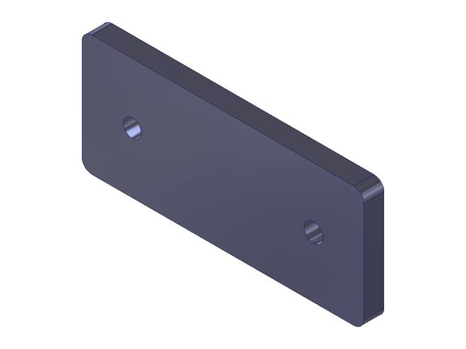 ZÁVAŽÍ              FE 4000 ZÁVAŽÍ              FE 4000