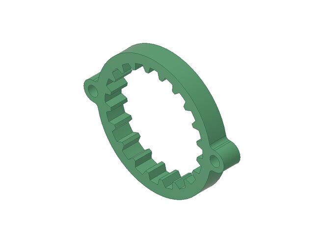 LAMAČ FE 1000 LAMAČ FE 1000