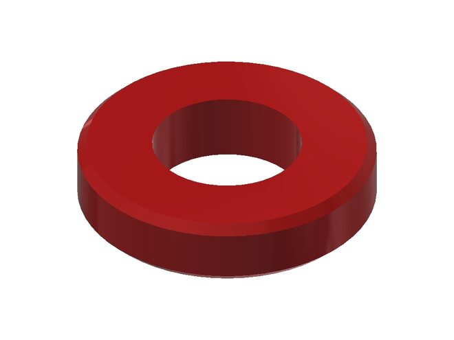 ČOČKA               0,6