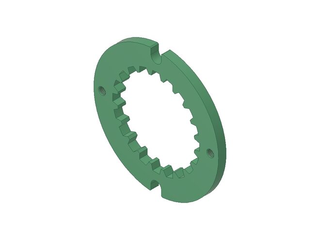 LAMAČ FE 1000 LAMAČ FE 1000