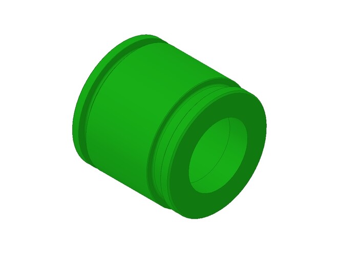 KOMORA VPÁDOVÁ      FE 500 KOMORA VPÁDOVÁ      FE 500