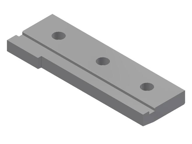 PŘÍLOŽKA            FS4022 PŘÍLOŽKA            FS4022