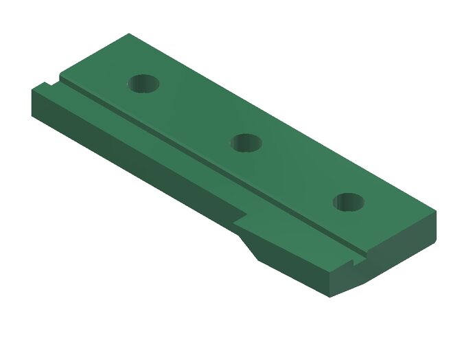 PŘÍLOŽKA            FS4022 PŘÍLOŽKA            FS4022