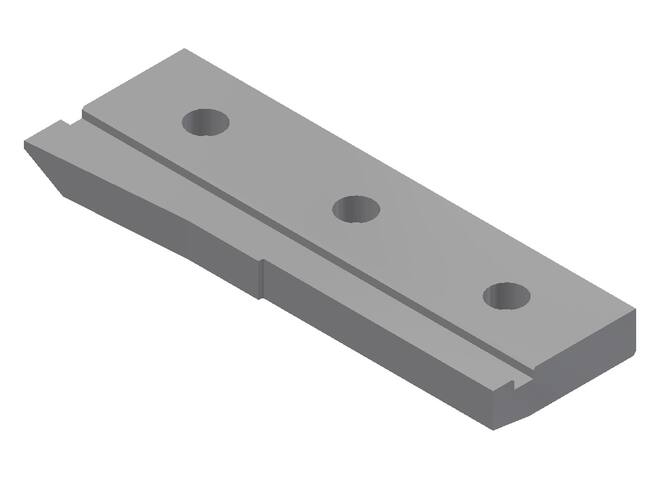 PŘÍLOŽKA            FS4022 PŘÍLOŽKA            FS4022