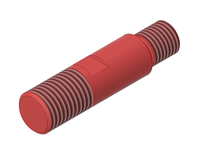 ČEP                 FS4022 ČEP                 FS4022