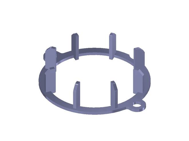 LAMAČ FE 1000 LAMAČ FE 1000