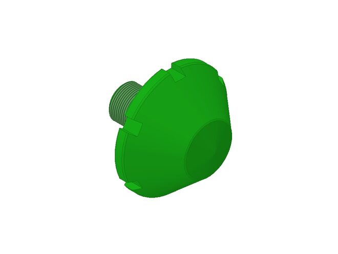 KUŽEL FE 1000 KUŽEL FE 1000