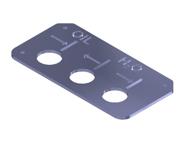 PLECH               FE 4000 PLECH               FE 4000