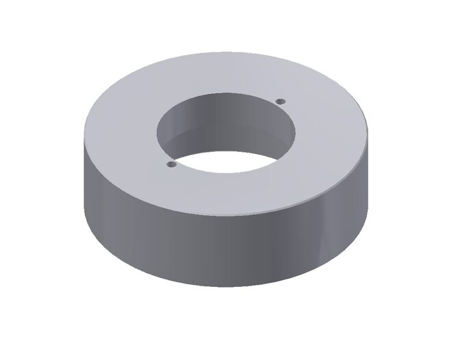 KRYCÍ VÍČKO         FS4022 KRYCÍ VÍČKO         FS4022