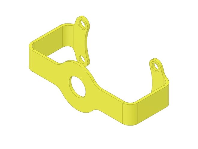 PLECH FS350 PLECH FS350