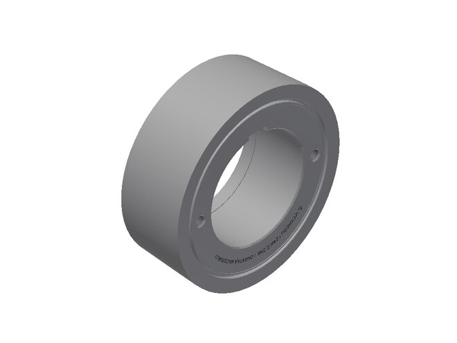 VLOŽKA              2830/2700/105