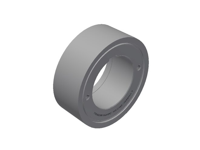 VLOŽKA              2760/2610/105 VLOŽKA              2760/2610/105