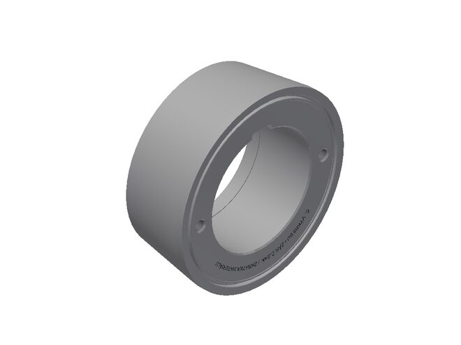 VLOŽKA              2640/2350/105