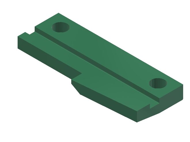 PŘÍLOŽKA            2720/2550/2550/Z3/7 PŘÍLOŽKA            2720/2550/2550/Z3/7