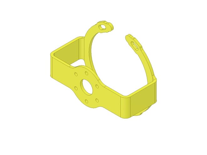 PLECH               FS1010 PLECH               FS1010