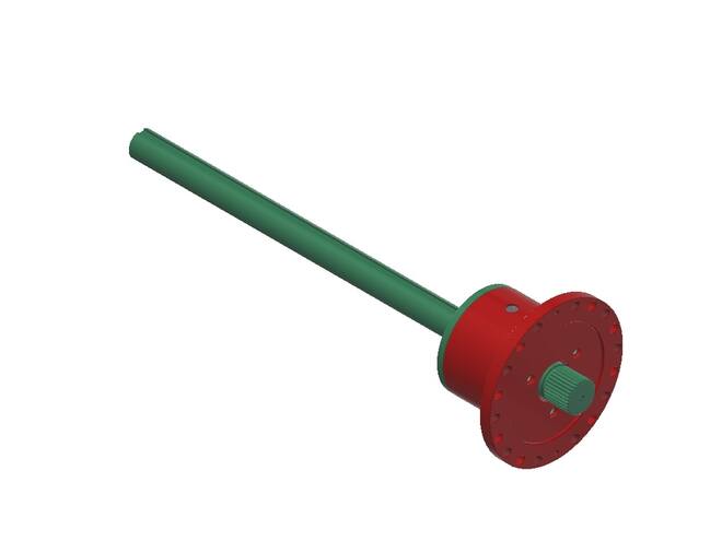 ULOŽENÍ             FL200 II.