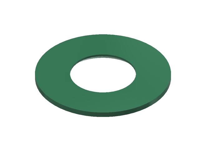 PODLOŽKA            FE 500 PODLOŽKA            FE 500