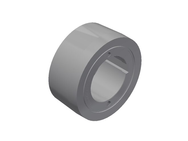 VLOŽKA              FS4022 VLOŽKA              FS4022