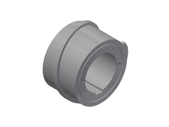 ŠNEK PRACOVNÍ       FS4022 ŠNEK PRACOVNÍ       FS4022