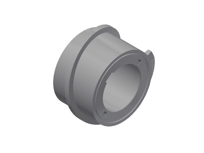 ŠNEK PRACOVNÍ       FS4022 ŠNEK PRACOVNÍ       FS4022