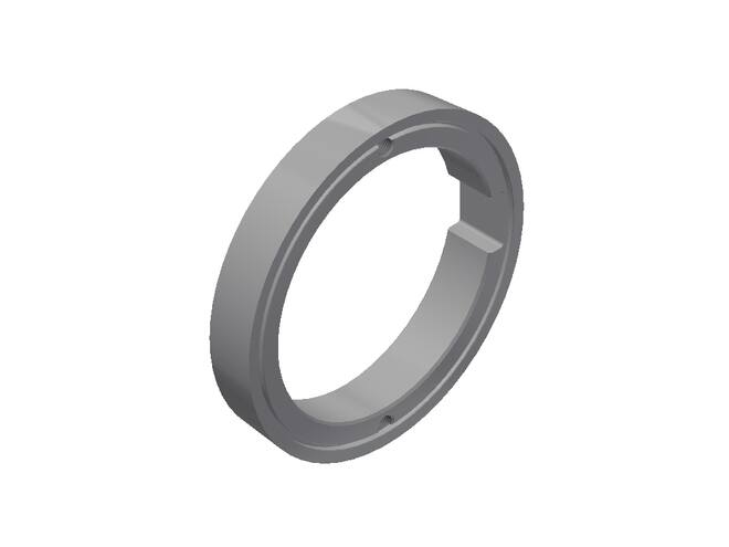 VLOŽKA              FS4022