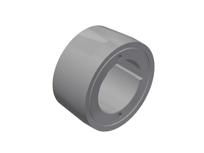 VLOŽKA              FS4022 VLOŽKA              FS4022