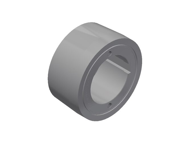 VLOŽKA              FS4022 VLOŽKA              FS4022