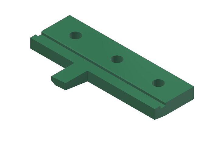 PŘÍLOŽKA            FS4022 PŘÍLOŽKA            FS4022