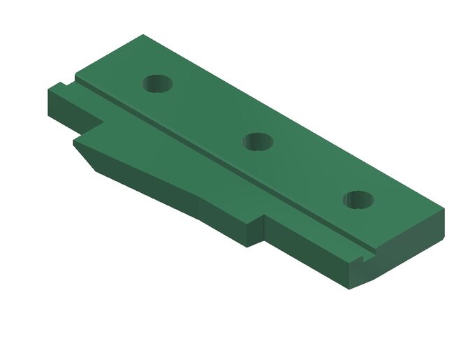 PŘÍLOŽKA            FS4022 PŘÍLOŽKA            FS4022