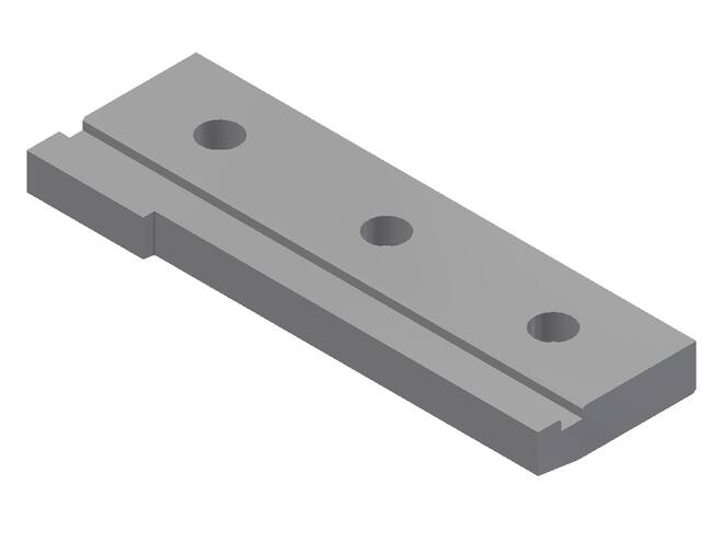 PŘÍLOŽKA            FS4022 PŘÍLOŽKA            FS4022