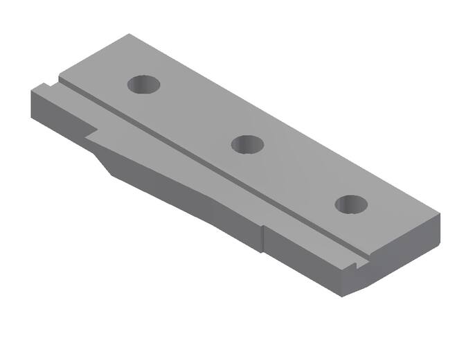 PŘÍLOŽKA            FS4022 PŘÍLOŽKA            FS4022