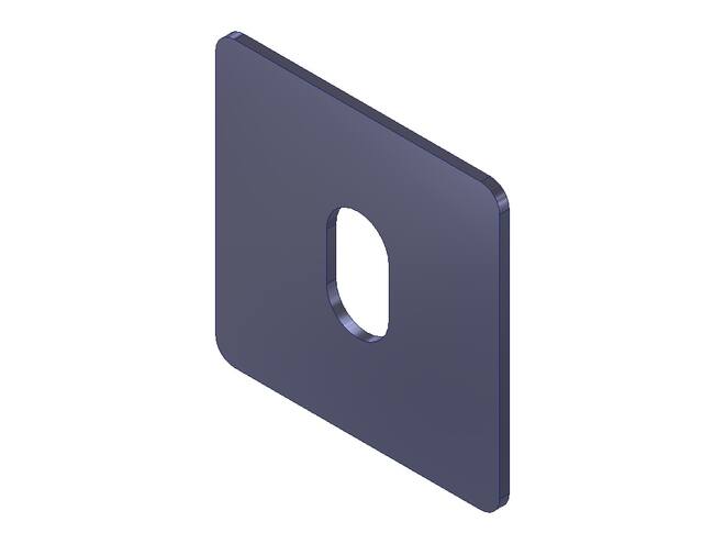 PODLOŽKA            FE 4000 PODLOŽKA            FE 4000