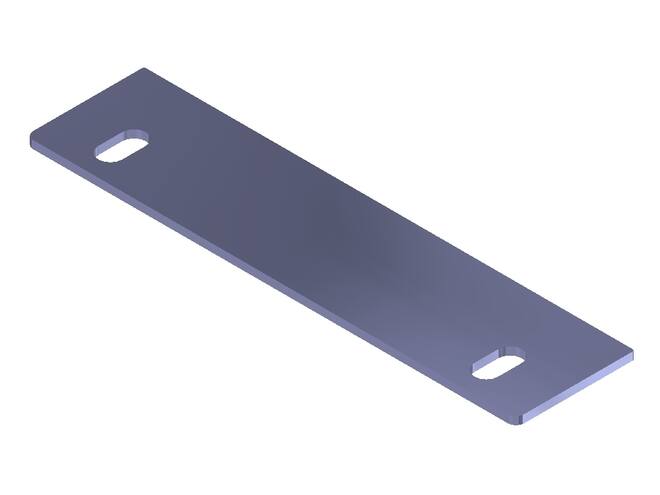 PLECH               FE 500 PLECH               FE 500