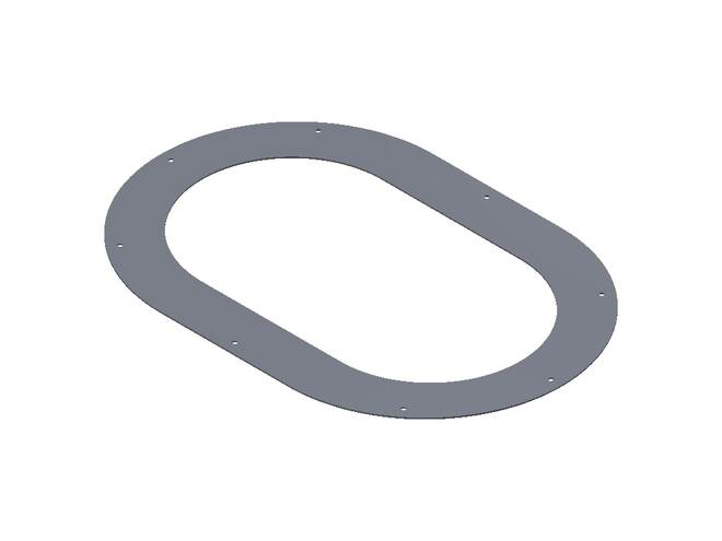 PLECH               FE 4000 PLECH               FE 4000