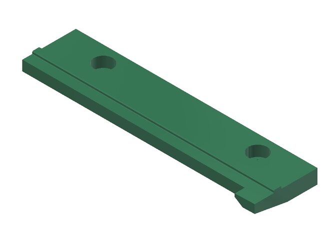 PŘÍLOŽKA FS350 PŘÍLOŽKA FS350