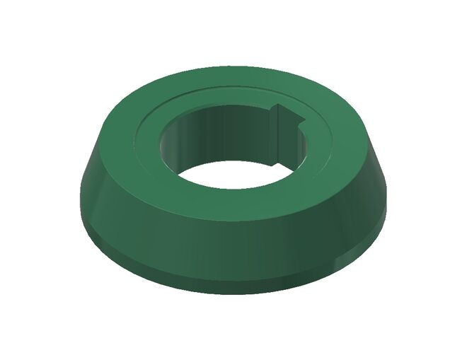 VLOŽKA              FS350