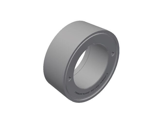 VLOŽKA FS1010 VLOŽKA FS1010