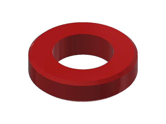 ČOČKA               0,7