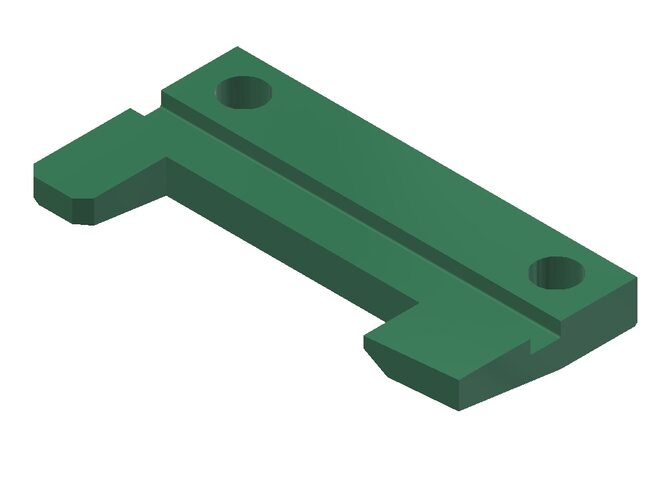 PŘÍLOŽKA            2550/2350/1900/Z1/7 PŘÍLOŽKA            2550/2350/1900/Z1/7