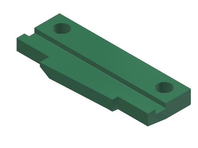 PŘÍLOŽKA            2720/2610/2610/Z5/7