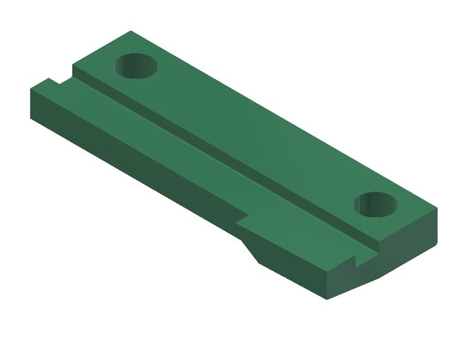 PŘÍLOŽKA            2790/2710/2710/Z8/7